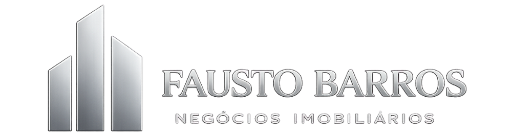 Fausto Barros Negocios Imobiliarios