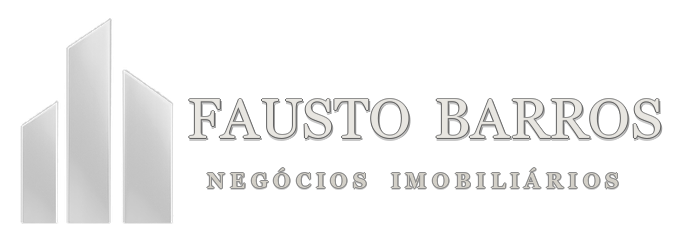 Fausto Barros Negocios Imobiliarios